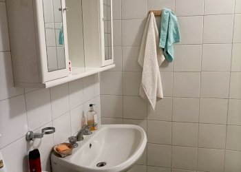 Bagno - Terratetto - Terracielo Viale Amendola 5A, Castel San Giovanni - foto 5