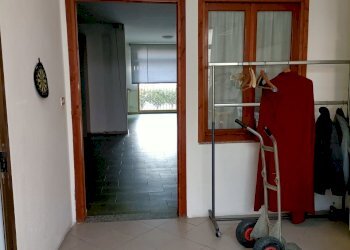 negozio - Terratetto - Terracielo Viale Amendola 5A, Castel San Giovanni - foto 6