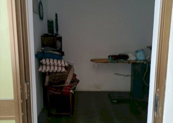 negozio - Terratetto - Terracielo Viale Amendola 5A, Castel San Giovanni - foto 7