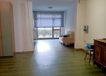 negozio - Terratetto - Terracielo Viale Amendola 5A, Castel San Giovanni - foto 2