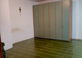 negozio - Terratetto - Terracielo Viale Amendola 5A, Castel San Giovanni - foto 8