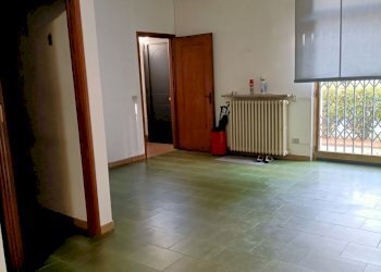 negozio - Terratetto - Terracielo Viale Amendola 5A, Castel San Giovanni - foto 9