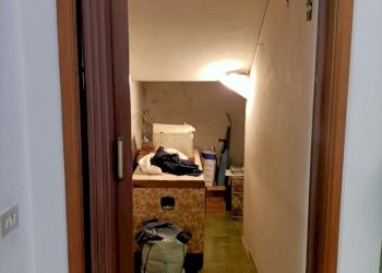 ripostiglio - Terratetto - Terracielo Viale Amendola 5A, Castel San Giovanni - foto 10