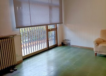 negozio - Terratetto - Terracielo Viale Amendola 5A, Castel San Giovanni - foto 11