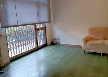 negozio - Terratetto - Terracielo Viale Amendola 5A, Castel San Giovanni - foto 12