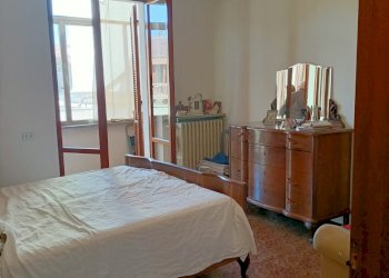 Camera da letto - Terratetto - Terracielo Viale Amendola 5A, Castel San Giovanni - foto 17