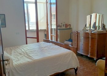 camera da letto - Terratetto - Terracielo Viale Amendola 5A, Castel San Giovanni - foto 18