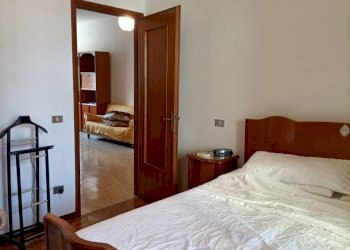 camera da letto - Terratetto - Terracielo Viale Amendola 5A, Castel San Giovanni - foto 19