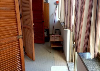 balcone - Terratetto - Terracielo Viale Amendola 5A, Castel San Giovanni - foto 20