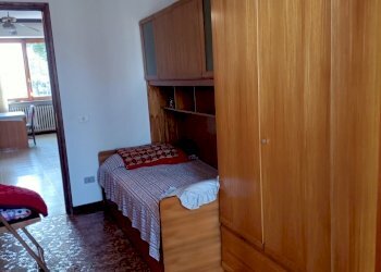 camera da letto - Terratetto - Terracielo Viale Amendola 5A, Castel San Giovanni - foto 21