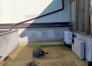 Terrazzo - Terratetto - Terracielo Viale Amendola 5A, Castel San Giovanni - foto 22