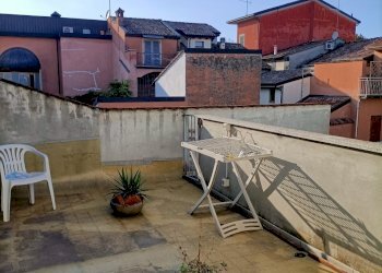 Terrazzo - Terratetto - Terracielo Viale Amendola 5A, Castel San Giovanni - foto 23