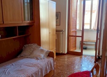 camera da letto - Terratetto - Terracielo Viale Amendola 5A, Castel San Giovanni - foto 24