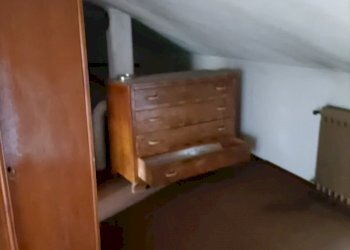 soffitta - Terratetto - Terracielo Viale Amendola 5A, Castel San Giovanni - foto 25