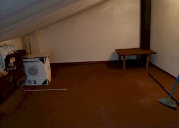 soffitta - Terratetto - Terracielo Viale Amendola 5A, Castel San Giovanni - foto 26