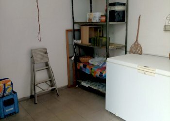 Deposito - Terratetto - Terracielo Viale Amendola 5A, Castel San Giovanni - foto 28