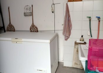 deposito - Terratetto - Terracielo Viale Amendola 5A, Castel San Giovanni - foto 29