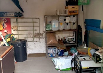 depoisto - Terratetto - Terracielo Viale Amendola 5A, Castel San Giovanni - foto 30