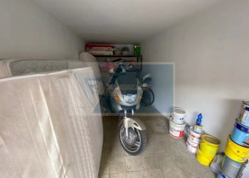 Box VIA LUIGI SPAGNA, Siracusa - foto 6