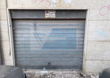 Box VIA LUIGI SPAGNA, Siracusa - foto 13