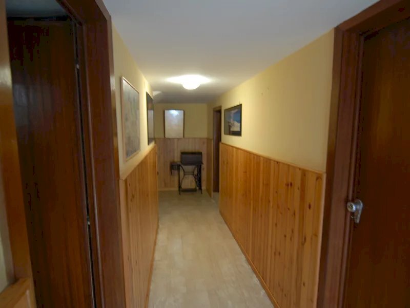 Casa indipendente Monesiglio - foto 3