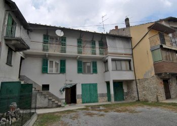 Casa indipendente Monesiglio - foto 2