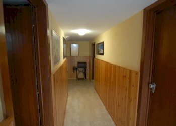 Casa indipendente Monesiglio - foto 3