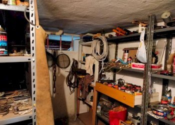 Casa indipendente Monesiglio - foto 4