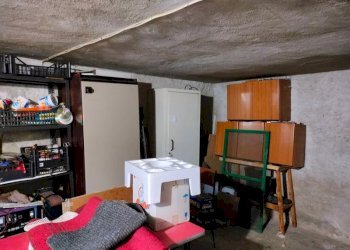 Casa indipendente Monesiglio - foto 5