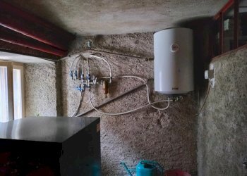 Casa indipendente Monesiglio - foto 6