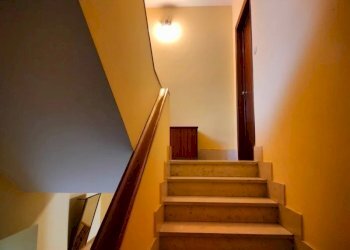 Casa indipendente Monesiglio - foto 7