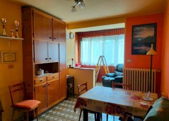 Casa indipendente Monesiglio - foto 8