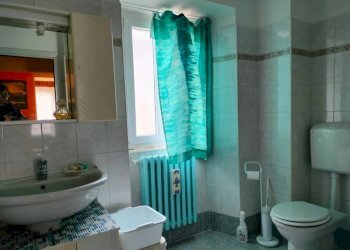 Casa indipendente Monesiglio - foto 9