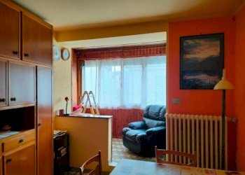 Casa indipendente Monesiglio - foto 10