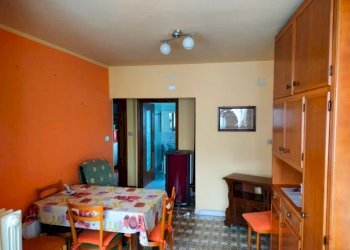 Casa indipendente Monesiglio - foto 11