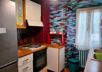 Casa indipendente Monesiglio - foto 12