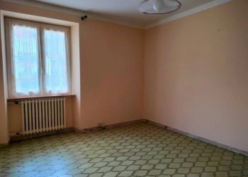 Casa indipendente Monesiglio - foto 13