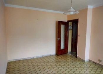 Casa indipendente Monesiglio - foto 14