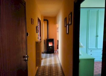 Casa indipendente Monesiglio - foto 15