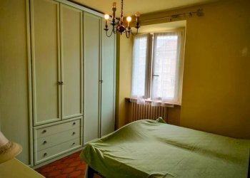 Casa indipendente Monesiglio - foto 16