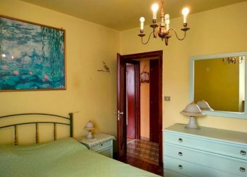 Casa indipendente Monesiglio - foto 17