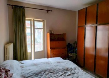 Casa indipendente Monesiglio - foto 18