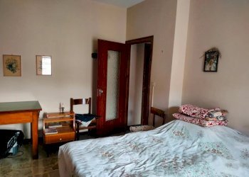 Casa indipendente Monesiglio - foto 19