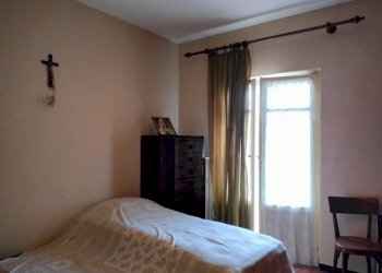 Casa indipendente Monesiglio - foto 20