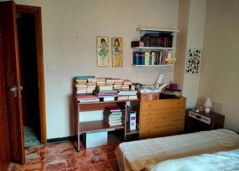 Casa indipendente Monesiglio - foto 21