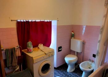 Casa indipendente Monesiglio - foto 22