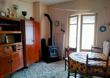 Casa indipendente Monesiglio - foto 23