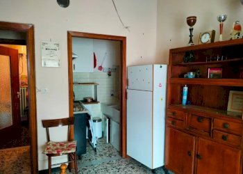 Casa indipendente Monesiglio - foto 24