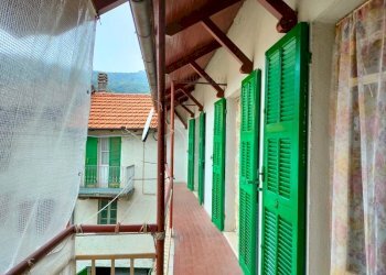 Casa indipendente Monesiglio - foto 25