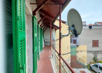 Casa indipendente Monesiglio - foto 26